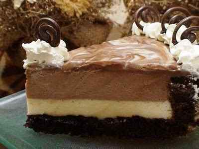 ما افضل الحلويات شعبية في امريكا ؟