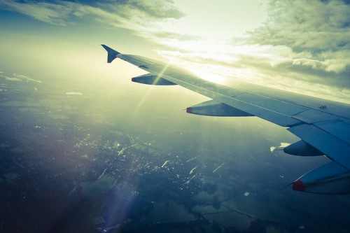 ما الافعال التى ينبغي تجنبها عند السفر