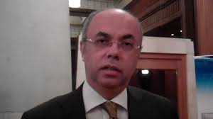 سلطات كمبالا توفر صالات عرض ومخازن للمنتجات المصرية