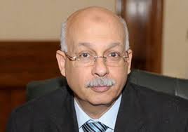 الصحة تحذر السفر الى الدول المنتشرة بها حالات الإيبولا