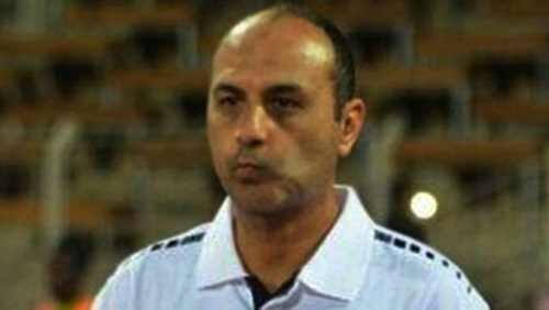 من المدرب المصري الذى يحقق أرقاماً رائعة مع اتحاد جدة ؟