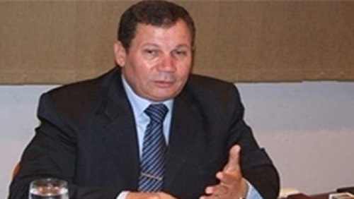 دمياط تنظم حملة لمكافحة القوارض من 27 اكتوبر حتي 27نوفمبر