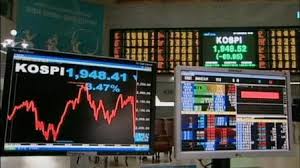 أزمة مالية عالمية جديدة على الأبواب