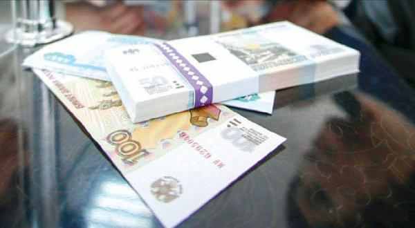 روسيا تتصدر قائمة الدول التي تعاني من أكبر فجوة في الثروة على مستوى العالم.. ومصر التاسعة