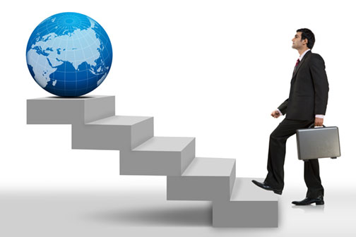 7 إستراتيجيات لإدارة الأعمال بنجاح