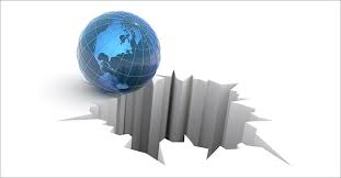 الأزمات العالمية تطيح بقطاع السلع الفاخرة