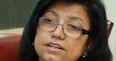 «سيتى بنك» يتخارج من قطاع التجزئة المصرى