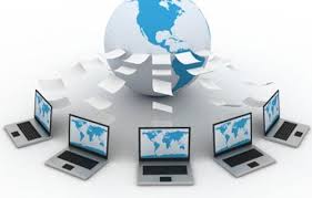 الجمعية العلمية لمهندسى الاتصالات