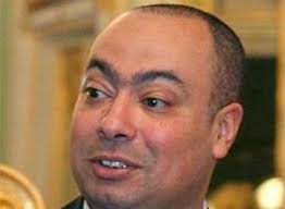 “فودافون فنشرز” تستثمر في 4 شركات جديدة لريادة الأعمال بحصص غير حاكمة