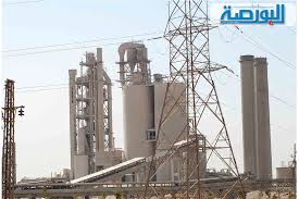 المفوضين توصي بوقف الطعون على بيع أسمنت بني سويف لحين الفصل فى قانون تحصين العقود