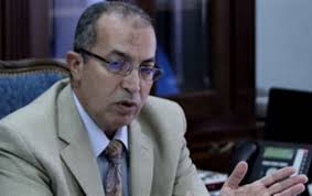 الجمارك: المراجعة اللاحقة للرسائل المفرج عنها تسهم في تحصيل 30 مليون جنيه