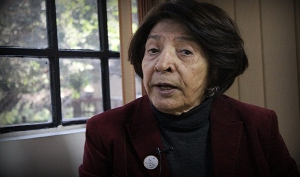 “الإتحاد العام لنساء مصر” يعلن عن مرشحاته لخوض الإنتخابات البرلمانية