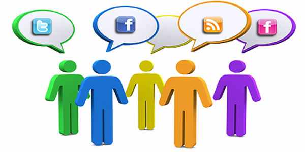 هيئة الإمارات للمواصفات والمقاييس تستخدم وسائط التواصل الاجتماعي لخدمة المستهلكين ولمراقبة الجودة