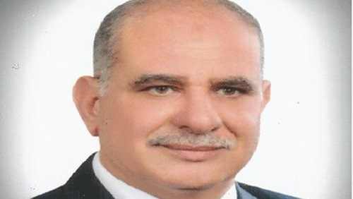 “االنهري” تطلب 200 مليون جنيه من “التنمية الأفريقي” لتكريك المجرى الملاحي للنيل