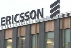 إريكسون
