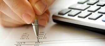 “المحاسبين والمراجعين” تنظم ورشه عمل لمناقشه تحديات تطبيق القيمة العادلة بعد غدا