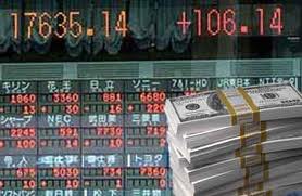 “السياحة” تخطط للتواجد فى 21 بورصة عالمية