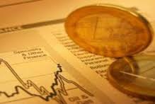 «بداية 1» يبدأ حملات ترويجية بالمحافظات بالتعاون مع جمعيات شباب الأعمال