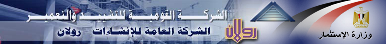 القومية للتشيد تقييم إستثماراتها بالشركات المشتركة وتستعيد المتحدة للدواجن