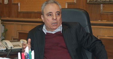 “القابضة للغزل” تطرح كراسة شروط تطوير الشركة للقطاع الخاص خلال أسبوع