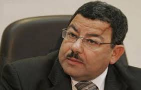 الإداري يؤجل طعن سيف عبد الفتاح على قرار منعه من السفر لـ 18 نوفمبر المقبل