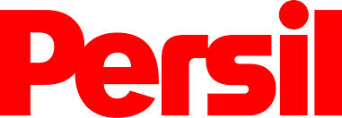 “الكيماويات” توقع اتفاقية عمل جماعية مع “برسيل”