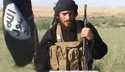 اليوم.. المرافعات الختامية بمحاكمة عادل حبارة و34 آخرين