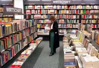 مذكرات السلطان عبد الحميد” في طبعة جديدة عن “دار الحياة”