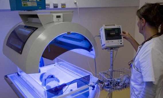 دراسة علمية: امكانية استخدام العلاج الضوئى والكلوروفيل فى علاج الانسجة السرطانية