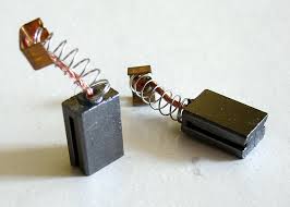 «جرافكو» تبدأ تشغيل خط إنتاج جديد لـ «فرش الكربون» الشهر الجارى