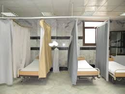 التأمين الصحي يعقد مؤتمر دولي لمناقشة امراض الدم .. الخميس