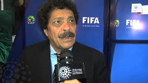 شطة يحذر : تأجيل كأس أفريقيا قد يحولها إلى “بطولة محليين”