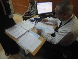 اليوم .. قبول طلبات راغبي العمل علي الموقع الالكتروني بالقوي العاملة