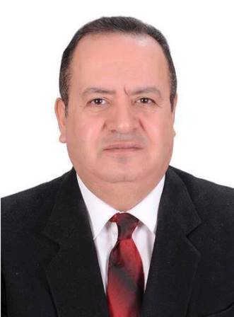 الصيادلة “تطالب “وزارة المالية ” بتوقيع اتفاقية عادلة للضرائب