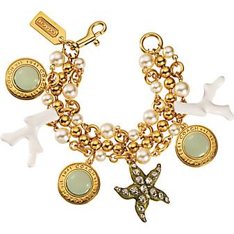 ضبط 7.6 كيلو ذهب ايطالي غير مدموغ بمحلين ببورسعيد