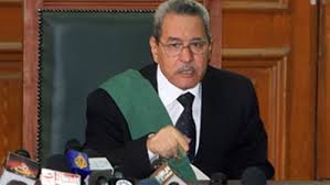 قنصوة: لا سلطان على القاضي إلا ضميره والقواعد القانونية