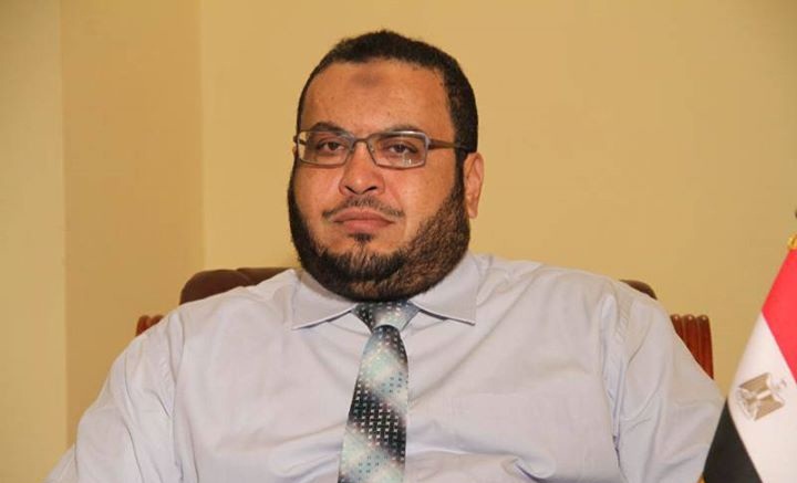 توفير 507 فرص عمل بالقطاع الخاص لشباب الخريجين بالقليوبية