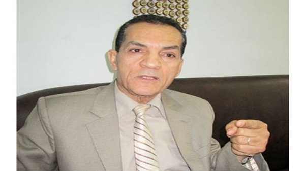 الأزهر يقرر.. الفصل النهائى لمن يضبط متلبسا أثناء كتابته على جدران الجامعة