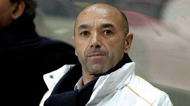 “البورصة” تنشر “C.V” مدرب الزمالك الجديد…