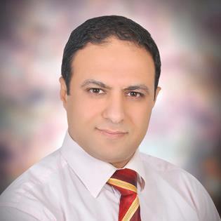 “هيئة الدواء الإمريكية” توافق على عقار جديد لعلاج فيروس سى بتكلفة علاج أقل من “سوفالدى”