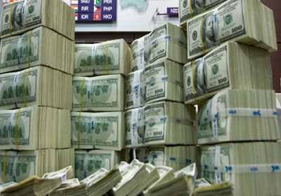 الأربعاء القادم ..تدشين أكاديمية لمكافحة الجرائم و غسيل الأموال