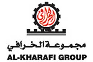 الخرافى الكويتية تعتزم اقامة مصنع للسيارات واللبمات الموفرة ببنى سويف