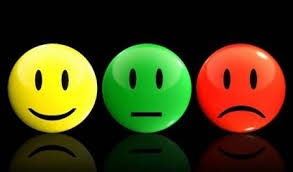 دبي تطلق “مؤشر السعادة” لقياس سعادة الناس ورضاهم عن الخدمات بشكل يومي