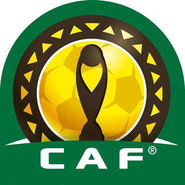 الكاف تنظر طلب المغرب بتأجيل أمم افريقيا 2 نوفمبر