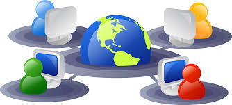 الدوحة تتأهل لنهائيات العجائب السبع الجديدة