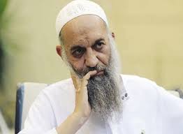 اليوم.. استئناف محاكمة الظواهرى و67 اخرين بتهمة انشاء تنظيم ارهابى