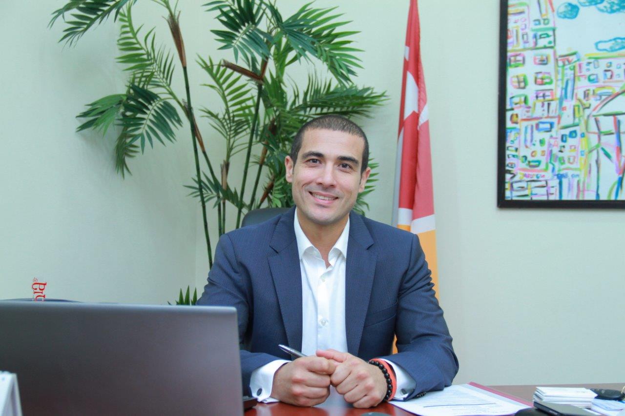 كيدزانيا القاهرة تسعى لتسجيل رقم قياسى بموسوعة جينيس بأكبر صورة عائلية فى العالم