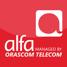 “أوراسكوم للاتصالات” تحصل على تمديد لعقد إدارتها لــ”إلفا” فى لبنان