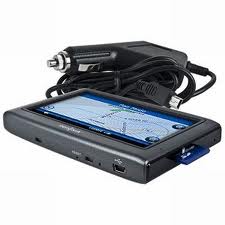 افضل جهاز ملاحة للسيارة