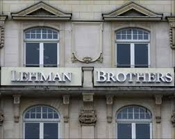 البنوك تعيد هيكلة قواعد المشتقات لمواجهة الأزمات المستقبلية